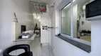 Foto 8 de Casa com 3 Quartos à venda, 132m² em Vila Mariana, São Paulo