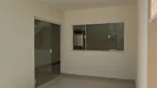 Foto 2 de Casa de Condomínio com 3 Quartos à venda, 97m² em Ponta Negra, Natal