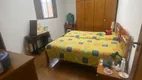 Foto 22 de Sobrado com 2 Quartos à venda, 80m² em Ipiranga, São Paulo