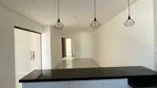 Foto 7 de Casa com 2 Quartos à venda, 112m² em , Conde