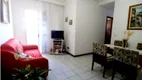 Foto 5 de Apartamento com 2 Quartos à venda, 79m² em Stiep, Salvador