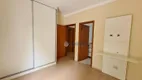 Foto 11 de Casa de Condomínio com 3 Quartos à venda, 225m² em Urbanova, São José dos Campos