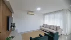 Foto 10 de Casa de Condomínio com 5 Quartos à venda, 340m² em Alphaville, Santana de Parnaíba