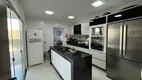 Foto 6 de Casa de Condomínio com 3 Quartos à venda, 260m² em Condomínio Village Damha III, Mirassol