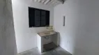 Foto 9 de Galpão/Depósito/Armazém para venda ou aluguel, 480m² em Vila Anglo Brasileira, São Paulo