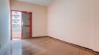 Foto 15 de Apartamento com 4 Quartos à venda, 147m² em Vila Itapura, Campinas