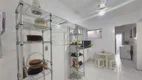 Foto 10 de Apartamento com 3 Quartos à venda, 104m² em Espinheiro, Recife