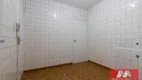 Foto 12 de Apartamento com 2 Quartos para venda ou aluguel, 80m² em Bela Vista, São Paulo