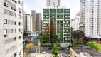 Foto 16 de Apartamento com 2 Quartos à venda, 163m² em Moema, São Paulo