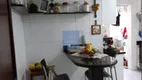 Foto 37 de Apartamento com 4 Quartos à venda, 160m² em Paraíso, São Paulo