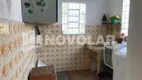 Foto 19 de Casa com 4 Quartos à venda, 200m² em Vila Maria, São Paulo