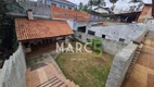 Foto 16 de Casa com 2 Quartos à venda, 260m² em Parque Nossa Senhora do Carmo, Arujá