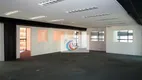 Foto 3 de Sala Comercial para alugar, 256m² em Itaim Bibi, São Paulo