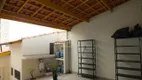 Foto 24 de Casa com 3 Quartos à venda, 180m² em Vila Mascote, São Paulo