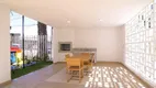 Foto 19 de Apartamento com 2 Quartos à venda, 33m² em Itaquera, São Paulo