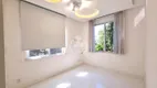 Foto 32 de Apartamento com 3 Quartos à venda, 140m² em Leblon, Rio de Janeiro