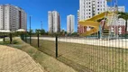 Foto 6 de Apartamento com 3 Quartos à venda, 65m² em Piatã, Salvador