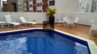 Foto 18 de Flat com 1 Quarto para venda ou aluguel, 70m² em Jardim Paulista, São Paulo