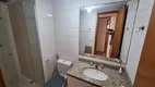 Foto 18 de Apartamento com 3 Quartos à venda, 87m² em Catete, Rio de Janeiro