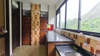 Foto 38 de Apartamento com 4 Quartos para venda ou aluguel, 319m² em Lagoa, Rio de Janeiro
