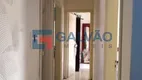 Foto 6 de Sobrado com 4 Quartos à venda, 133m² em JARDIM ERMIDA II, Jundiaí