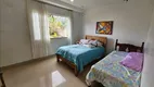 Foto 10 de Casa com 5 Quartos à venda, 322m² em Lagoa Mansoes, Lagoa Santa