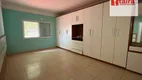Foto 6 de Casa de Condomínio com 3 Quartos à venda, 187m² em Jardim Bela Vista, Jaguariúna