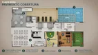 Foto 11 de Apartamento com 2 Quartos à venda, 51m² em Encruzilhada, Recife