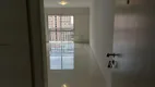 Foto 5 de Apartamento com 3 Quartos para alugar, 92m² em Alphaville Centro Industrial e Empresarial Alphaville, Barueri