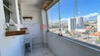 Foto 6 de Apartamento com 1 Quarto à venda, 42m² em Ipiranga, São Paulo