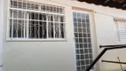 Foto 13 de Casa com 2 Quartos à venda, 95m² em São Dimas, Piracicaba