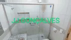 Foto 19 de Apartamento com 3 Quartos à venda, 126m² em Tijuca, Rio de Janeiro