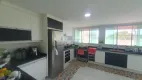 Foto 15 de Casa de Condomínio com 3 Quartos à venda, 392m² em Parque Xangrilá, Campinas