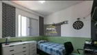 Foto 10 de Apartamento com 2 Quartos à venda, 56m² em Vila Nair, São Paulo