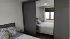 Foto 20 de Apartamento com 2 Quartos à venda, 75m² em Botafogo, Campinas