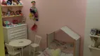 Foto 42 de Apartamento com 3 Quartos à venda, 197m² em Cocó, Fortaleza