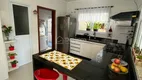Foto 7 de Casa de Condomínio com 3 Quartos à venda, 178m² em Pinheiro, Valinhos