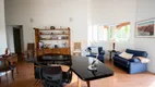 Foto 42 de Casa de Condomínio com 6 Quartos à venda, 800m² em Condominio Shambala I, Atibaia
