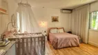 Foto 15 de Apartamento com 4 Quartos à venda, 600m² em Barra da Tijuca, Rio de Janeiro