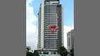 Foto 33 de Apartamento com 3 Quartos à venda, 171m² em Paraíso, São Paulo