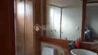 Foto 22 de Cobertura com 4 Quartos à venda, 220m² em Avenida Central, Gramado