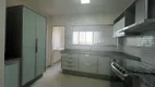 Foto 20 de Apartamento com 3 Quartos à venda, 140m² em Santa Barbara, Porto Velho