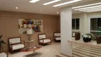 Foto 20 de Apartamento com 2 Quartos à venda, 67m² em Casa Verde, São Paulo