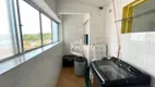 Foto 7 de Apartamento com 3 Quartos à venda, 79m² em Centro, Piracicaba