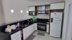 Foto 4 de Casa de Condomínio com 3 Quartos à venda, 150m² em Portal Ville Flamboyant, Porto Feliz