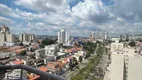 Foto 9 de Flat com 1 Quarto à venda, 42m² em Anhangabau, Jundiaí