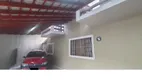 Foto 38 de Casa com 4 Quartos à venda, 238m² em Residencial Bosque dos Ipês, São José dos Campos