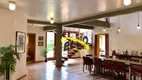 Foto 5 de Casa de Condomínio com 5 Quartos à venda, 398m² em Colonial Village Caucaia do Alto, Cotia