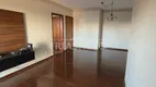 Foto 3 de Apartamento com 3 Quartos à venda, 125m² em Paulista, Piracicaba