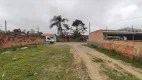 Foto 8 de Lote/Terreno para alugar, 360m² em Paranaguamirim, Joinville